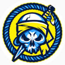 NP Modz APK (Naruto Ph Modz) APK